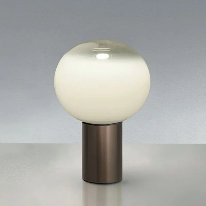 Artemide Laguna Lampada da Tavolo