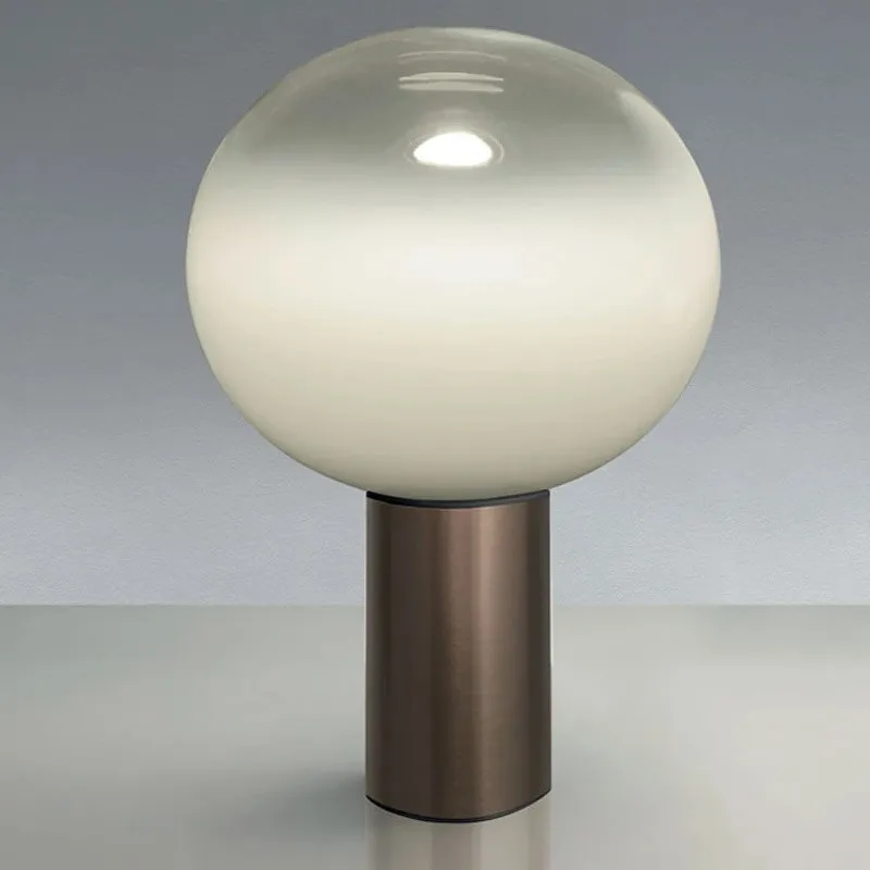Artemide Laguna Lampada da Tavolo