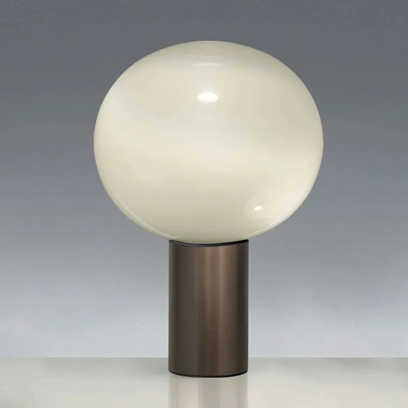 Artemide Laguna Lampada da Tavolo