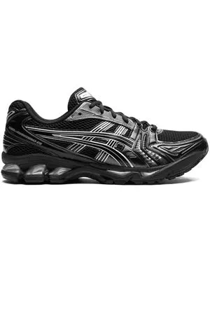 ASICS Calzature,Sneakers Sneakers Gel-Kayano 14 nero 