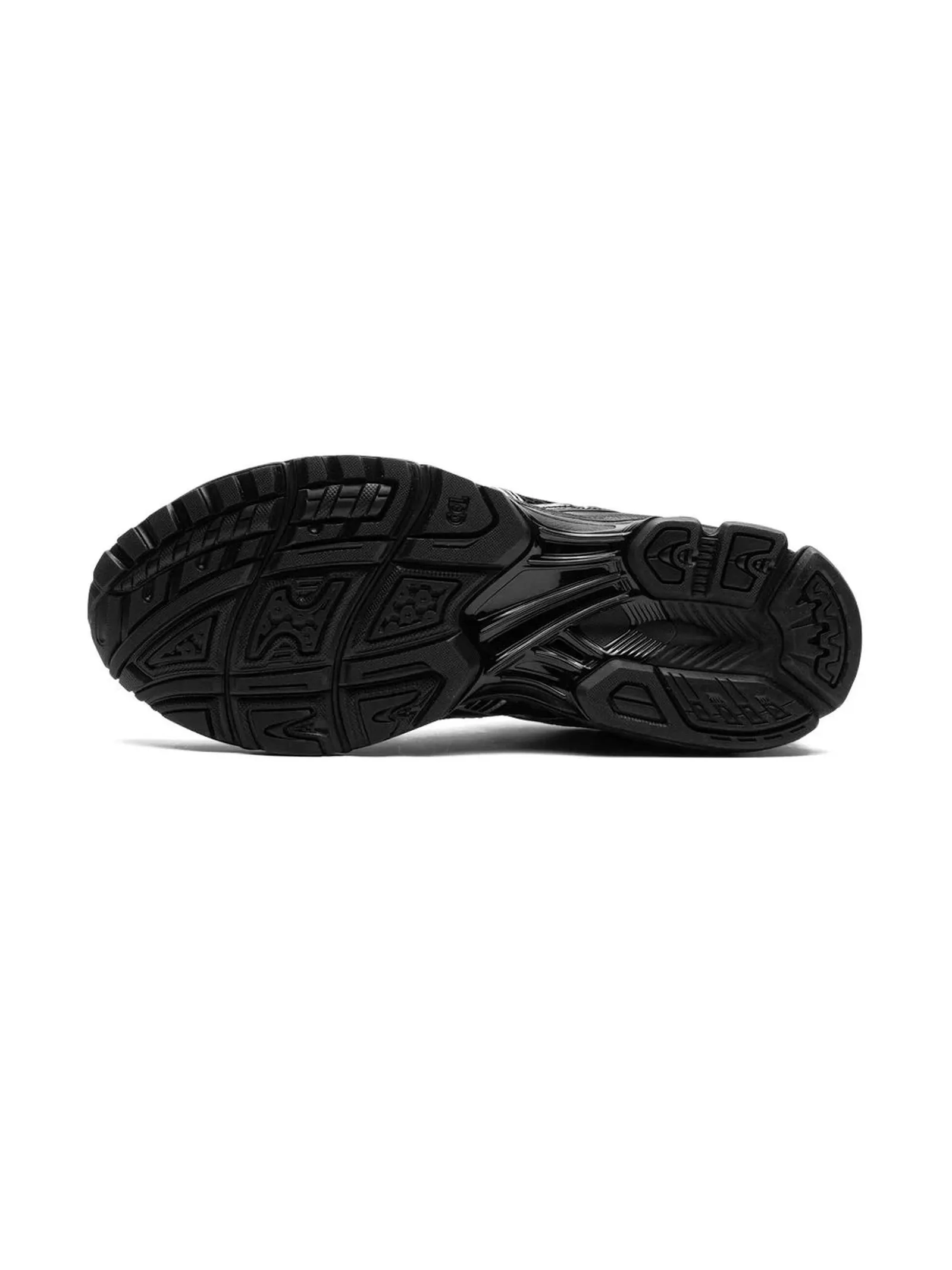 ASICS Calzature,Sneakers Sneakers Gel-Kayano 14 nero 