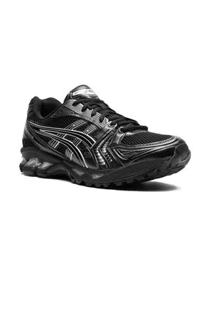 ASICS Calzature,Sneakers Sneakers Gel-Kayano 14 nero 