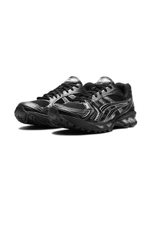 ASICS Calzature,Sneakers Sneakers Gel-Kayano 14 nero 