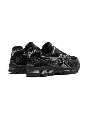 ASICS Calzature,Sneakers Sneakers Gel-Kayano 14 nero 
