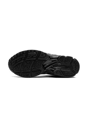 ASICS Calzature,Sneakers Sneakers Gel-Kayano 14 nero 