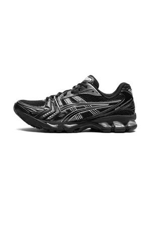 ASICS Calzature,Sneakers Sneakers Gel-Kayano 14 nero 