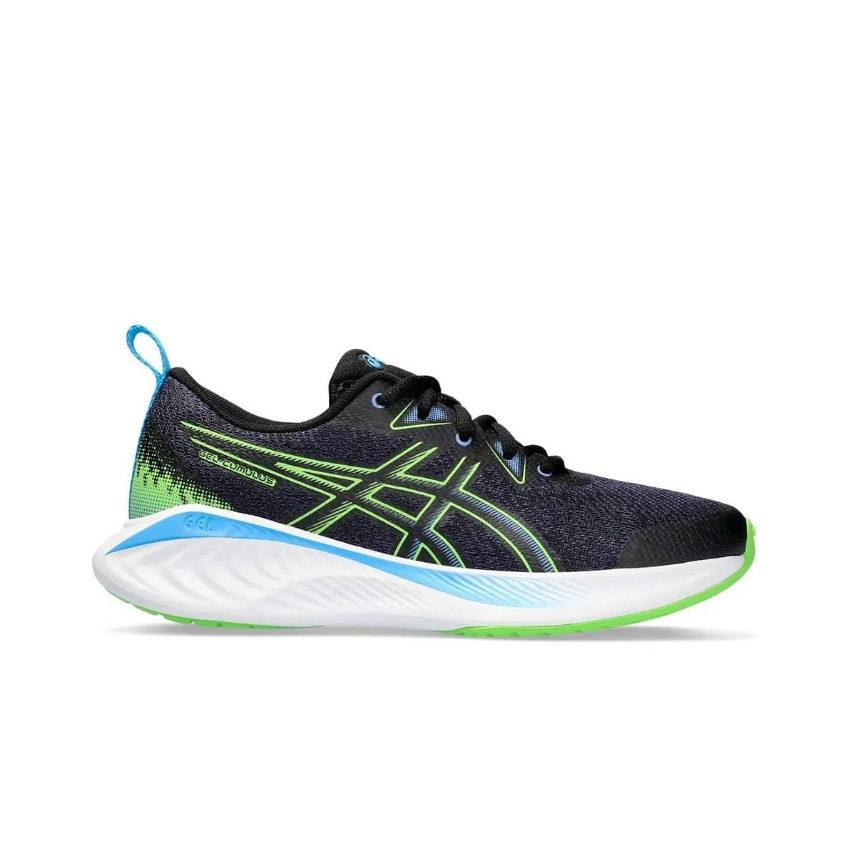     ASICS GEL-CUMULUS 25 BAMBINO  