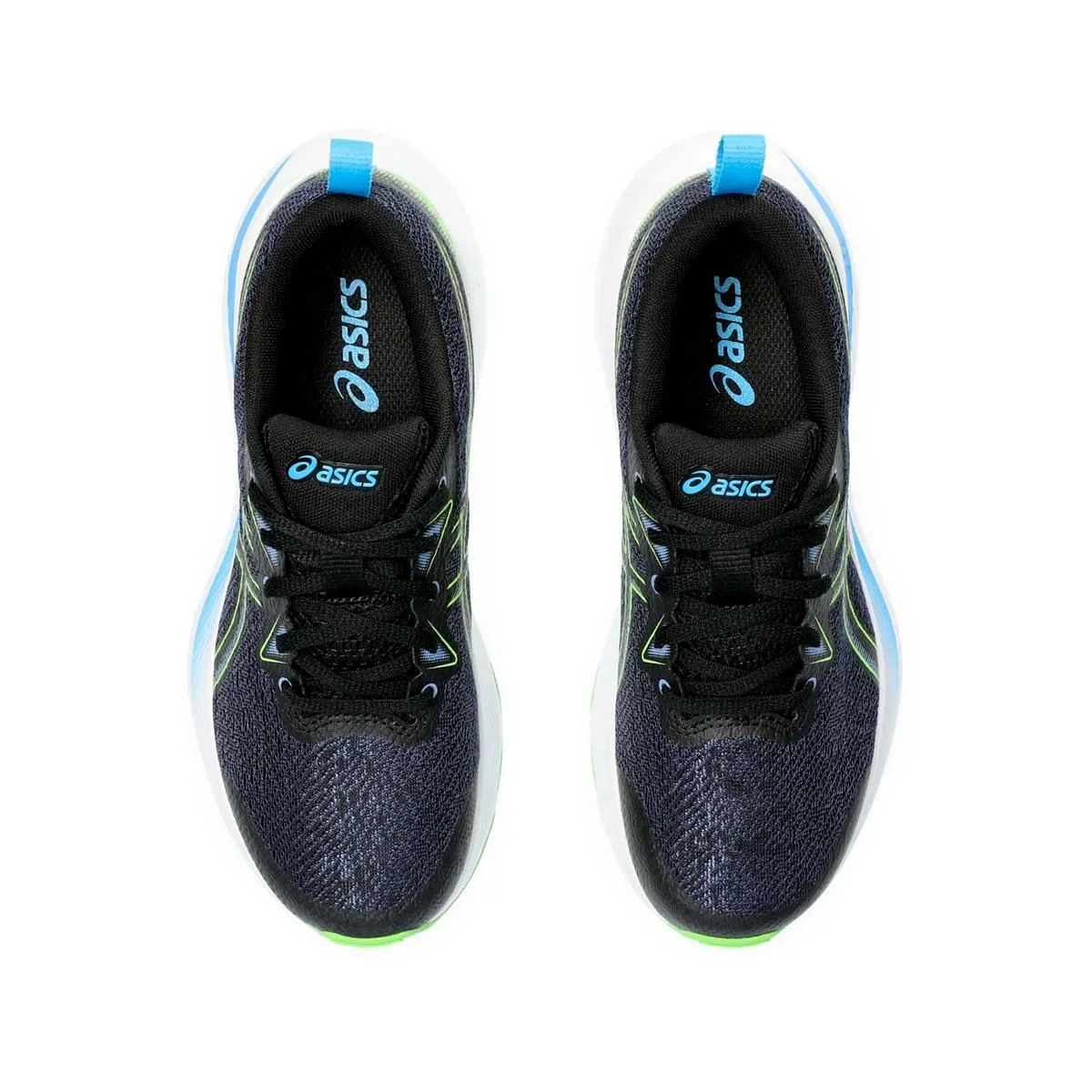      ASICS GEL-CUMULUS 25 BAMBINO  
