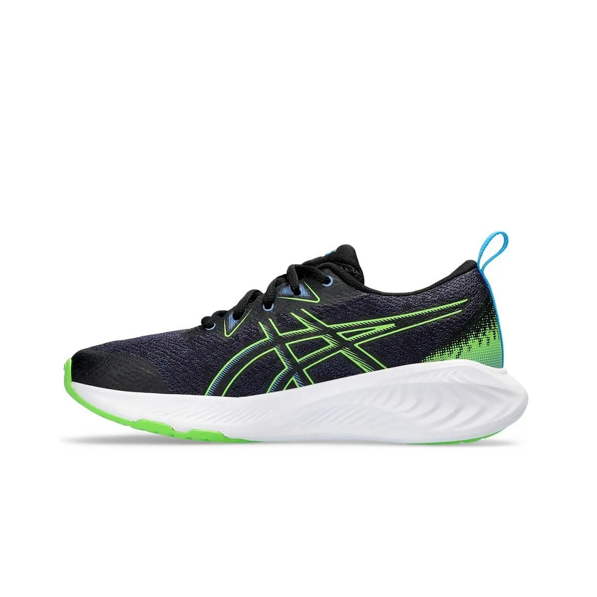      ASICS GEL-CUMULUS 25 BAMBINO  