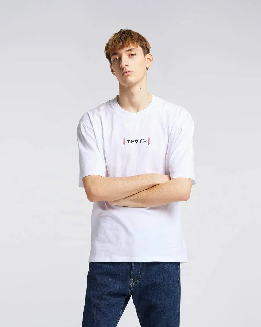 Aurora Ts White