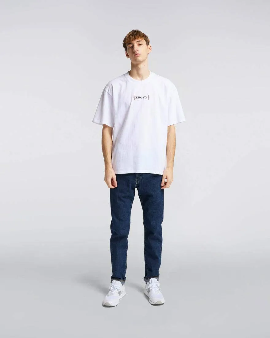 Aurora Ts White