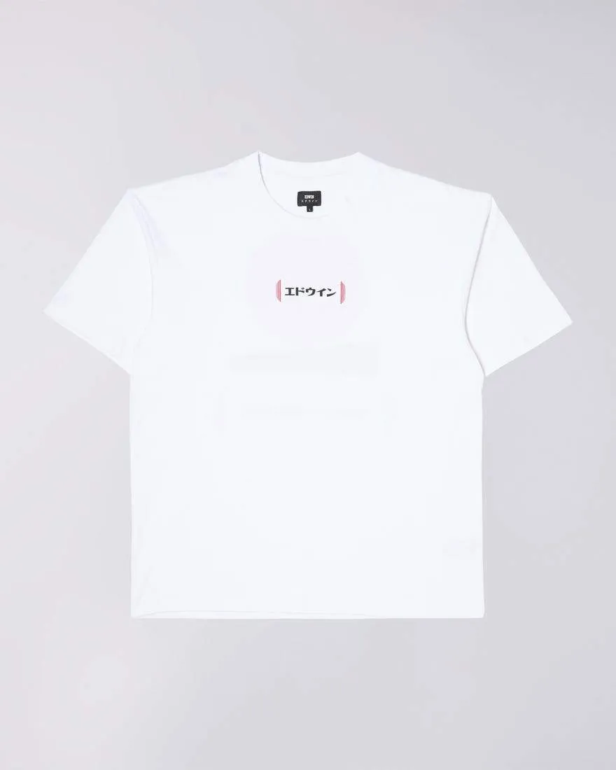 Aurora Ts White