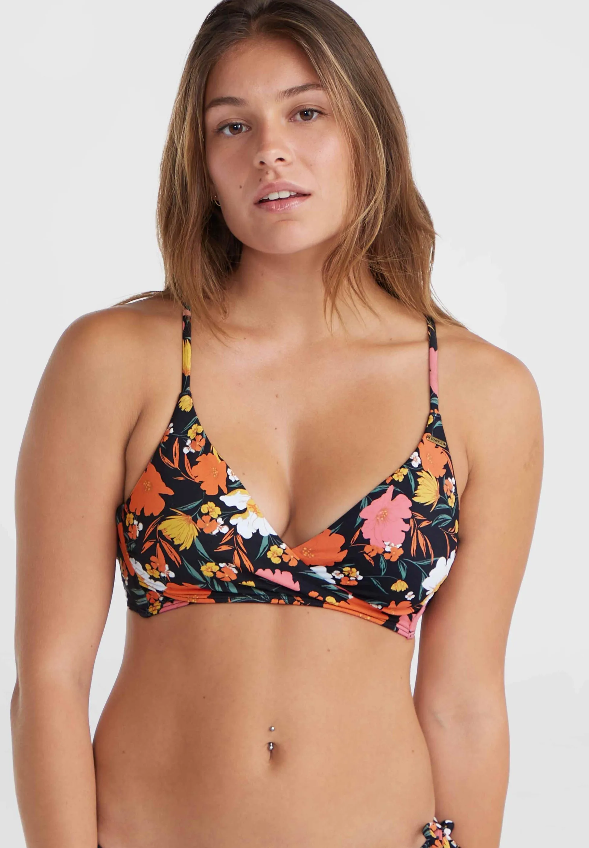 BAAY - Bikini pezzo sopra