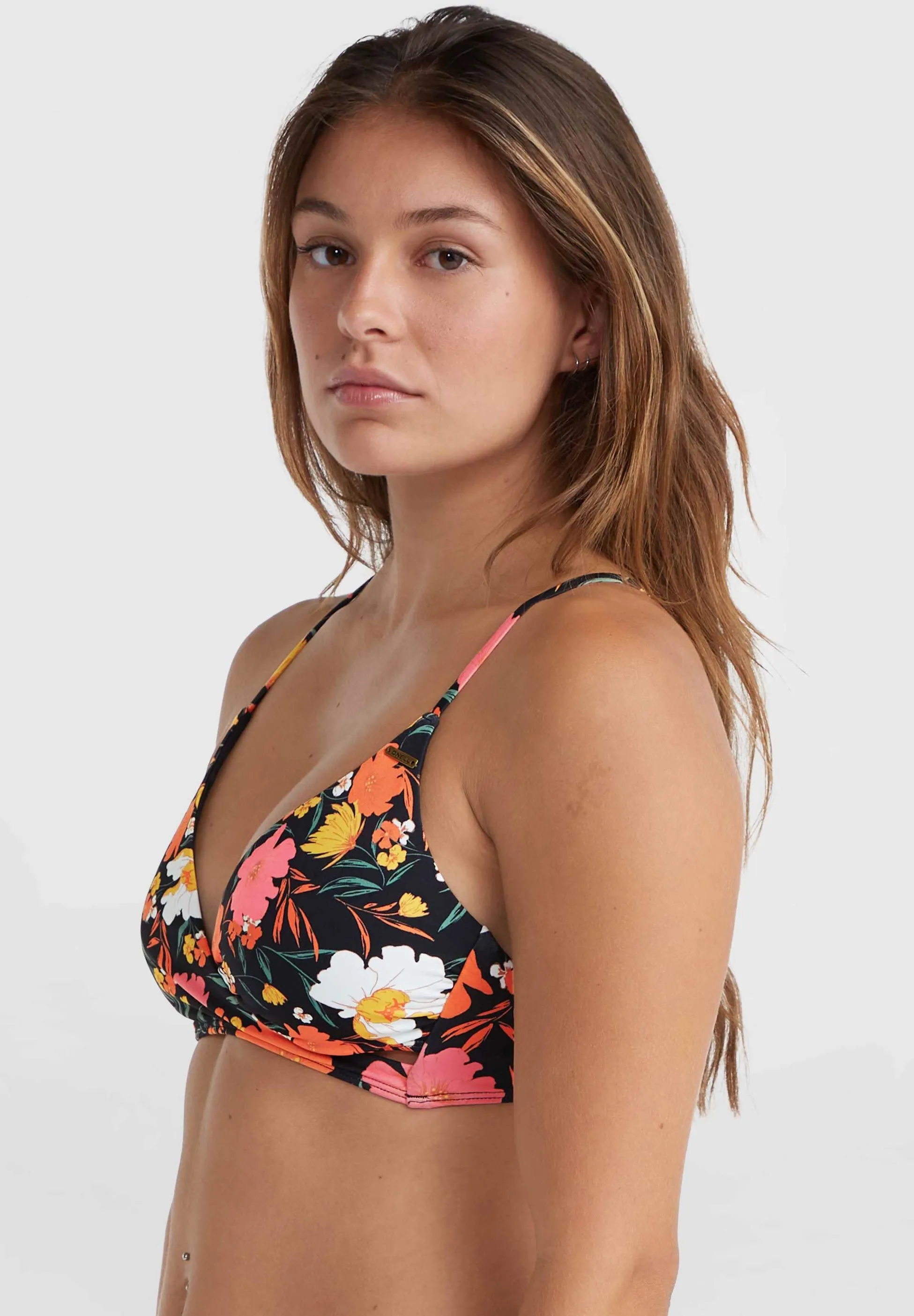 BAAY - Bikini pezzo sopra
