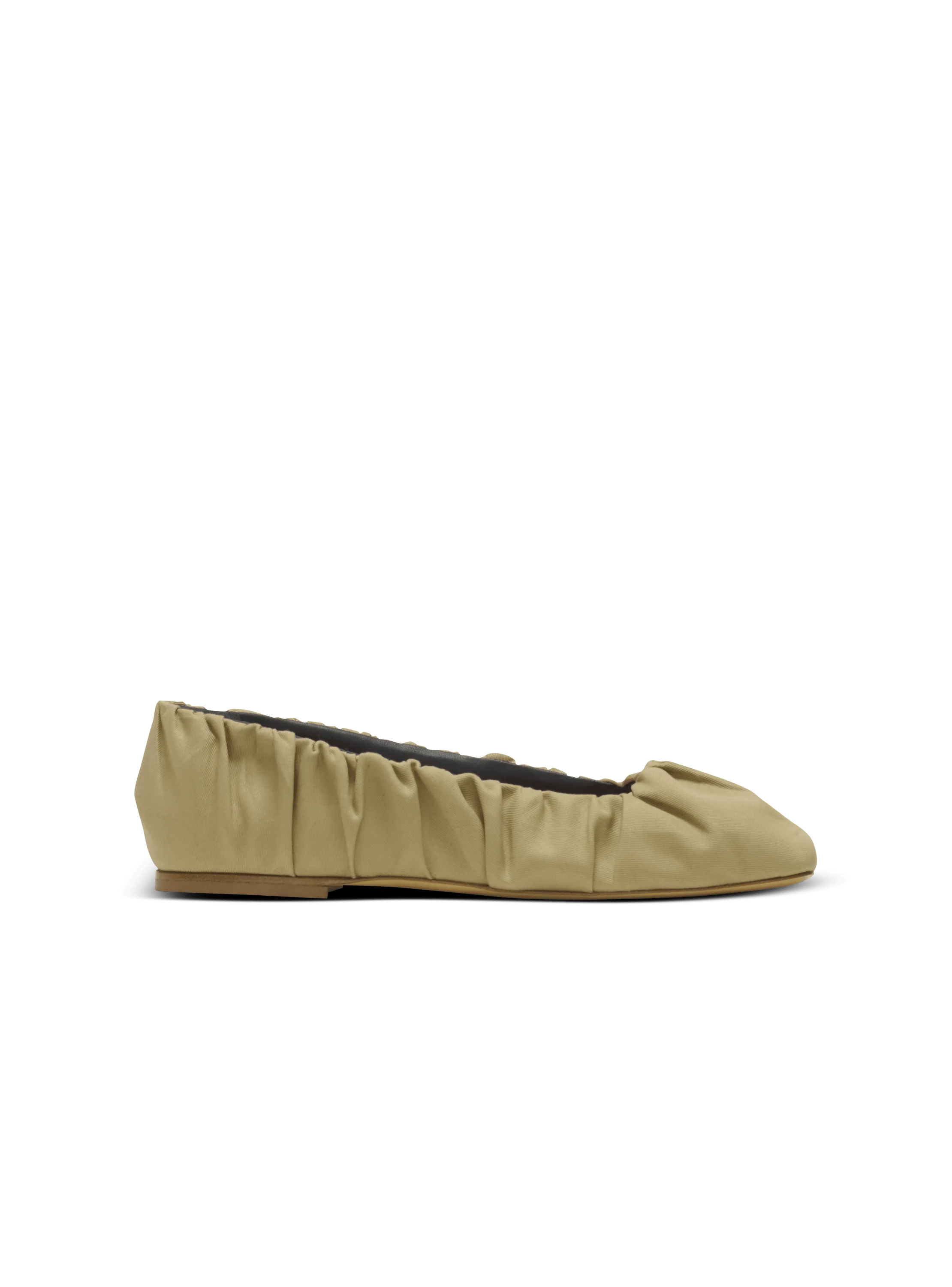 Ballerine Eden
