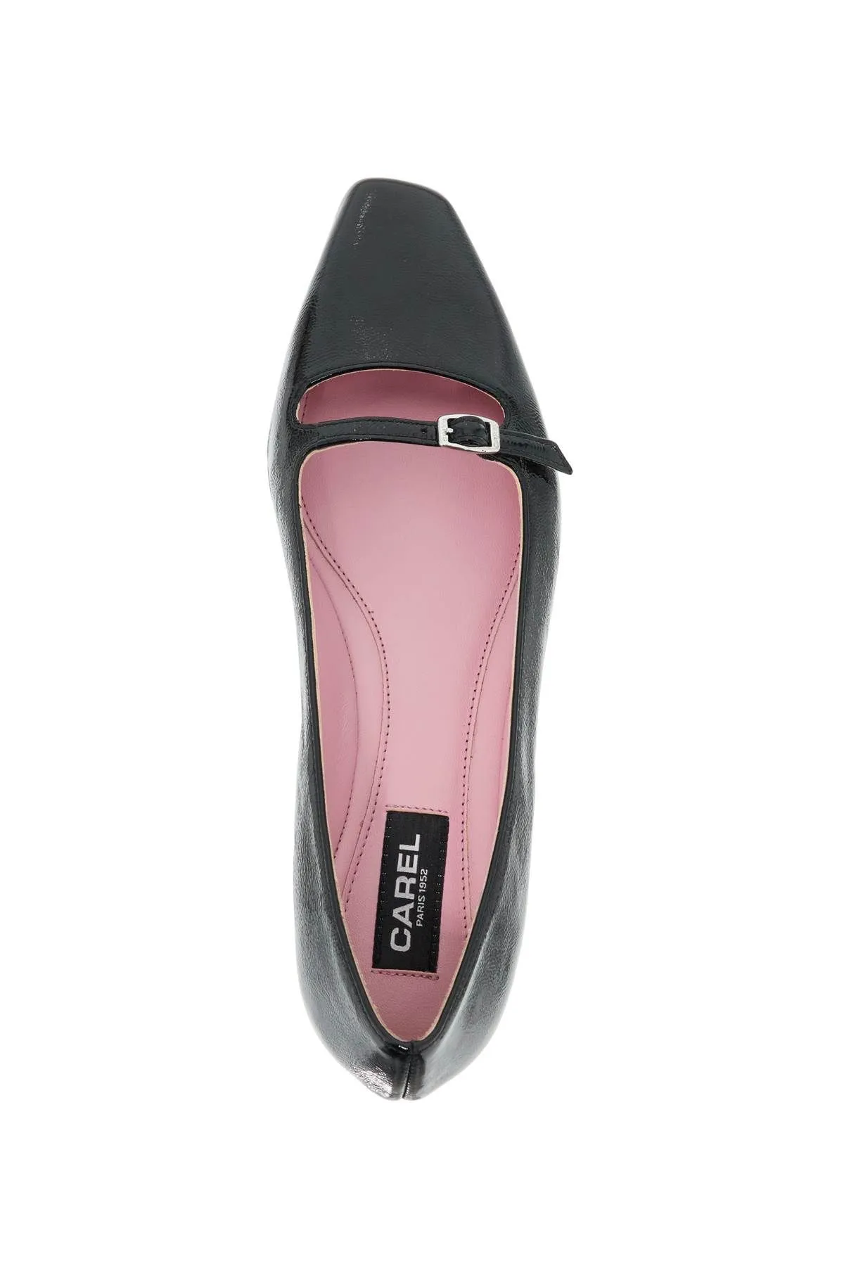 Ballerine Emilie