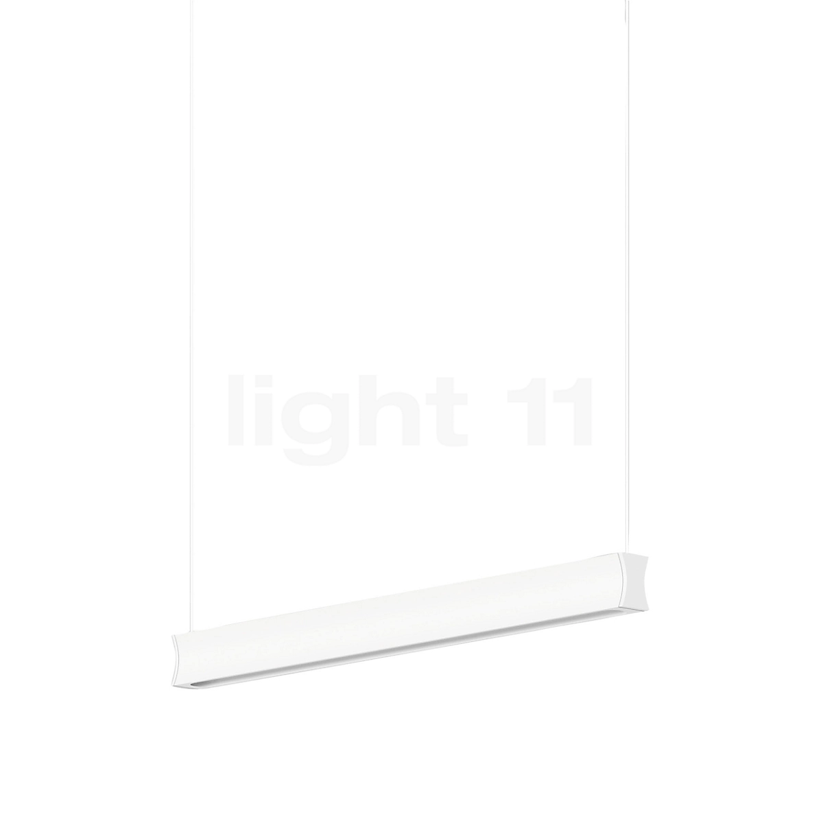 Bega 51268 - Lampada a sospensione LED