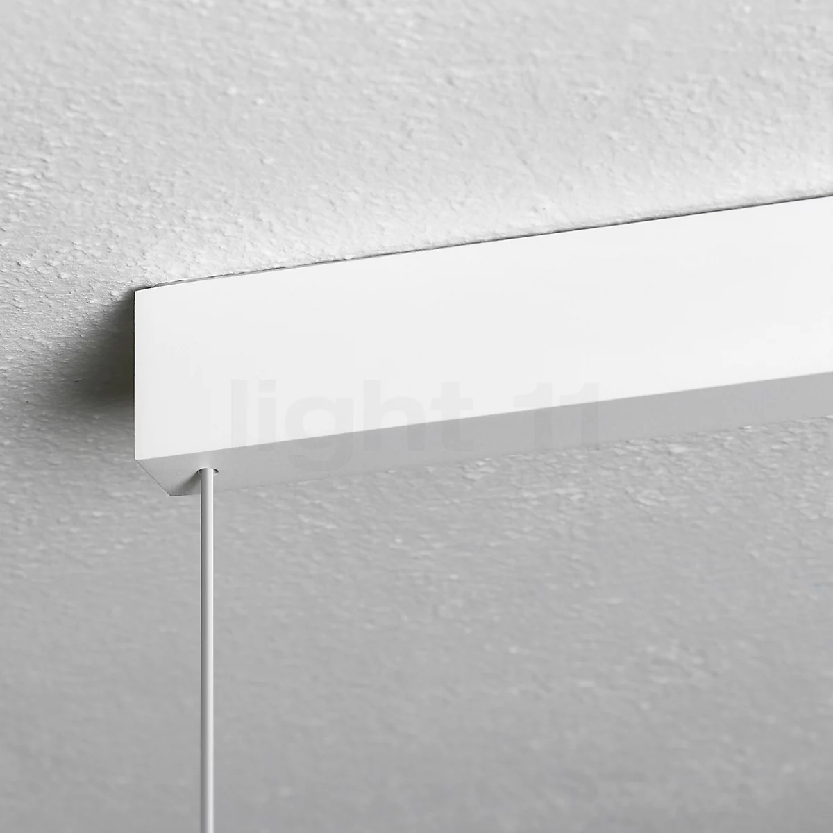 Bega 51268 - Lampada a sospensione LED