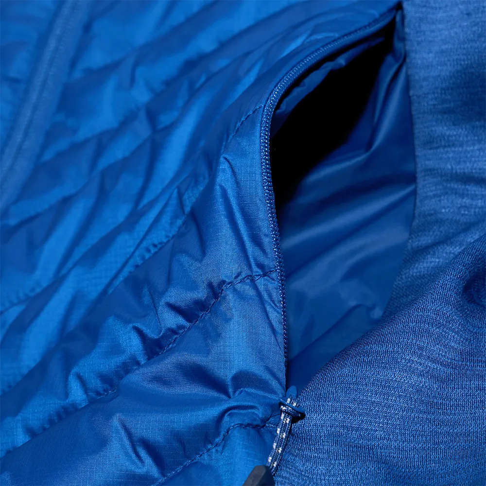 Berghaus Tephra Stretch Reflect per donna Giubbotto