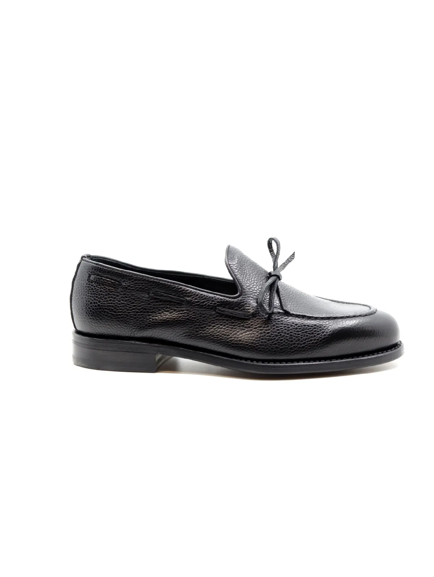 Berwick 1707 Scarpe basse  5524 HO8