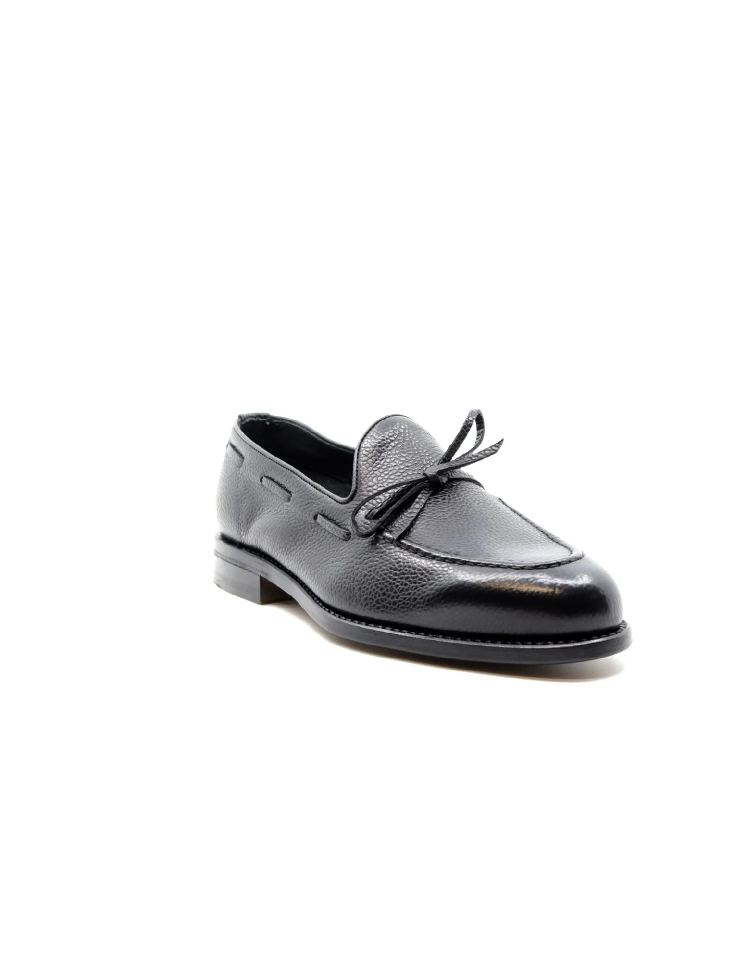 Berwick 1707 Scarpe basse  5524 HO8
