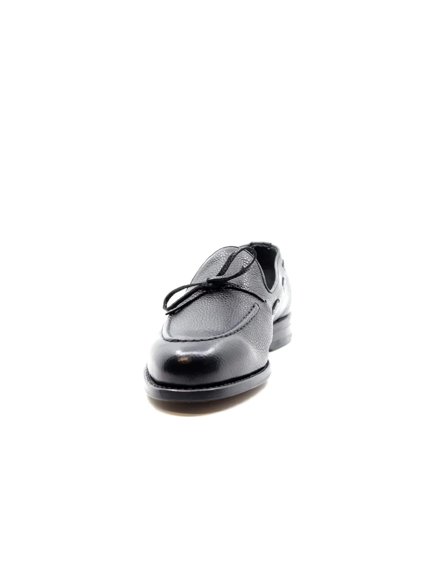 Berwick 1707 Scarpe basse  5524 HO8