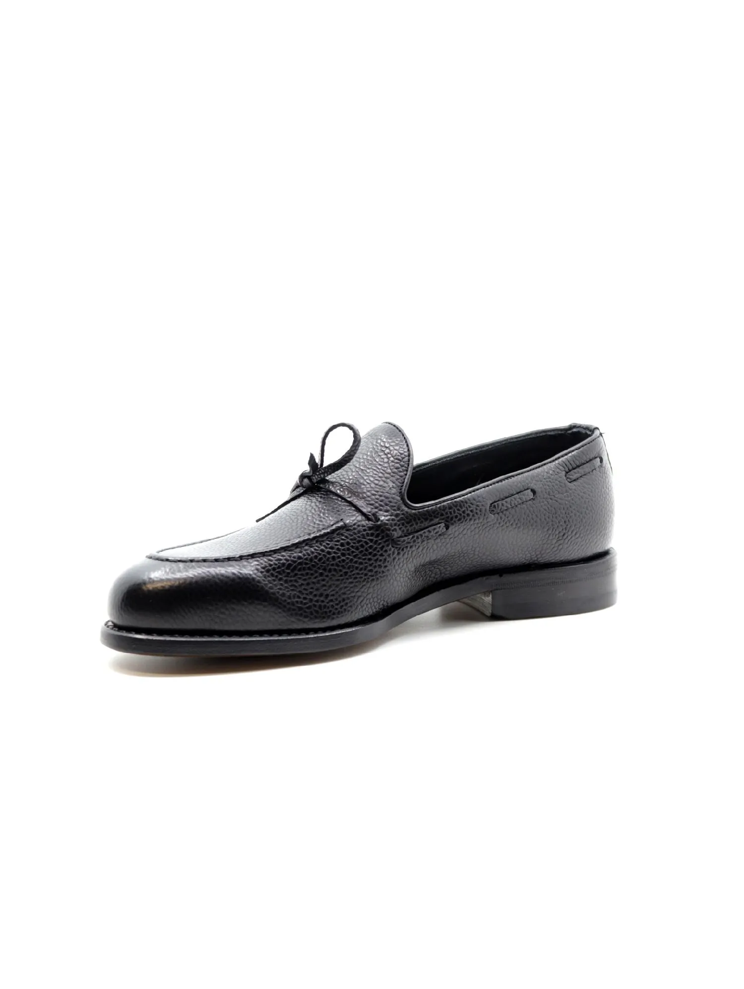 Berwick 1707 Scarpe basse  5524 HO8