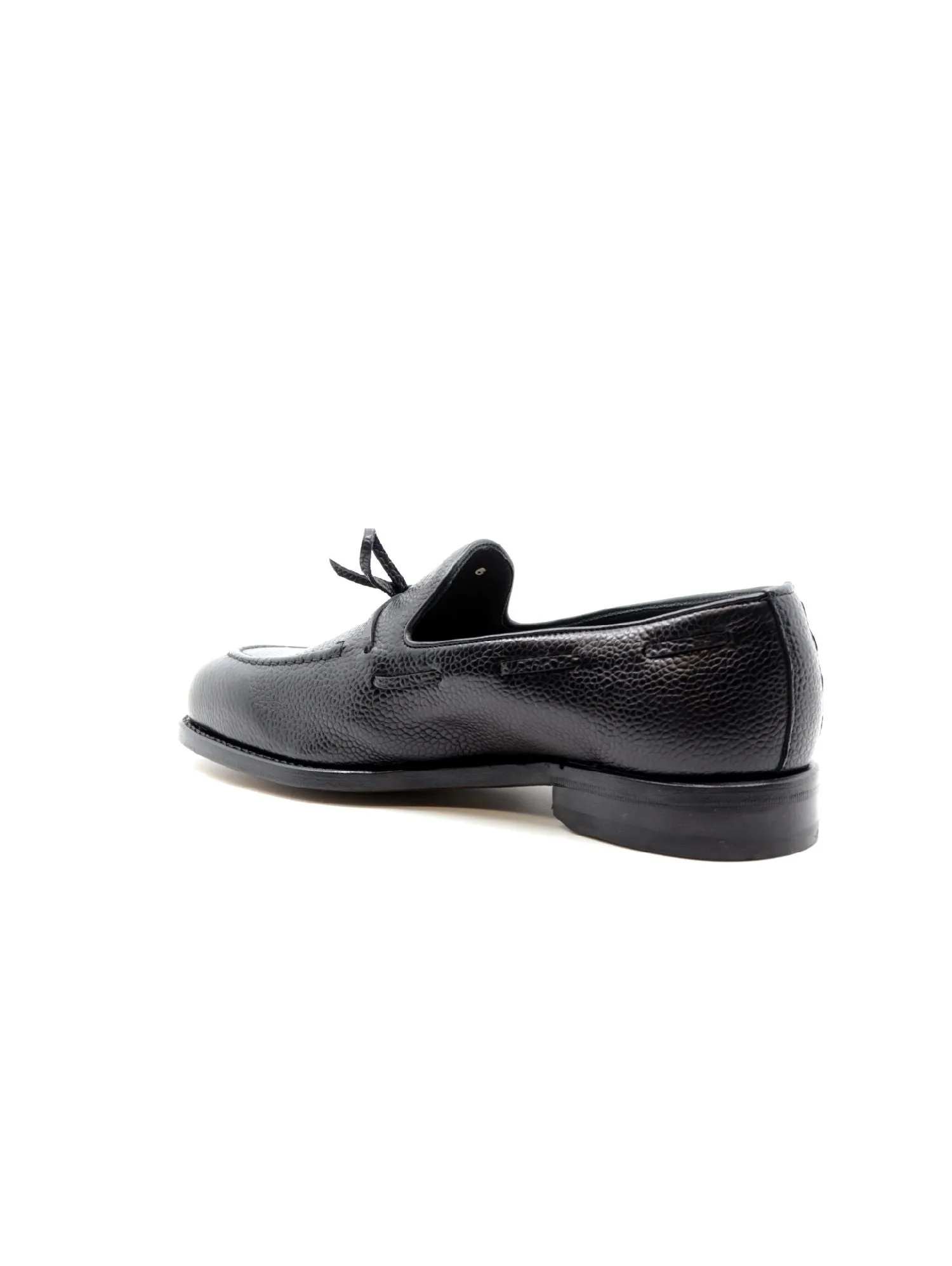 Berwick 1707 Scarpe basse  5524 HO8