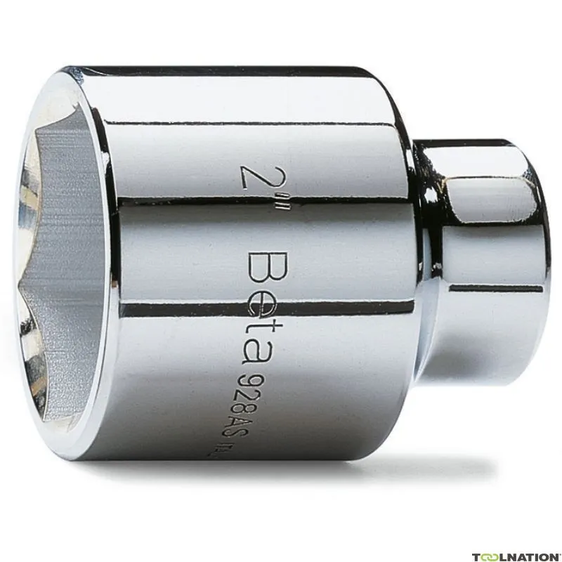Beta 009280202 Chiave esagonale 3/4'''' 7/8"