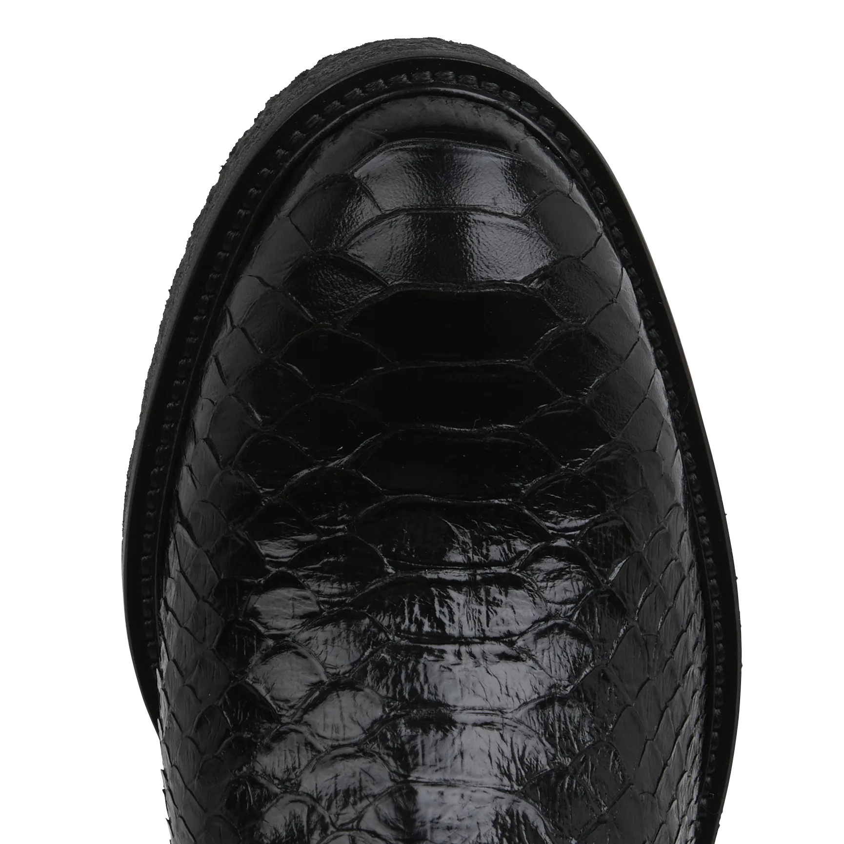  BILLI BI   Stivali in pelle | Multicolore