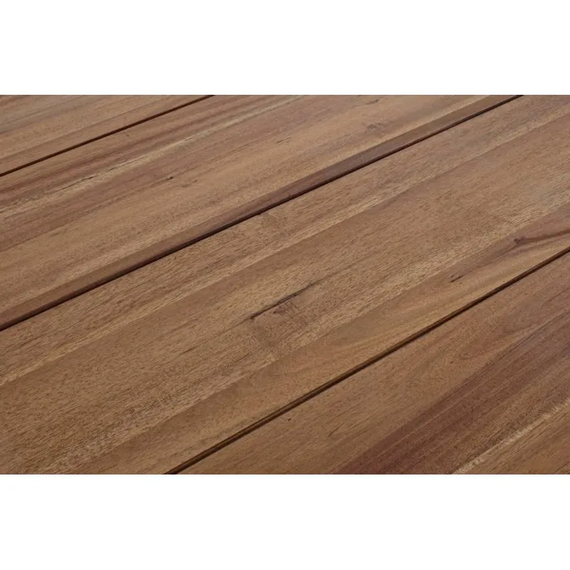 Bizzotto outdoor Tavolo Glasgow 180x90 - fsc