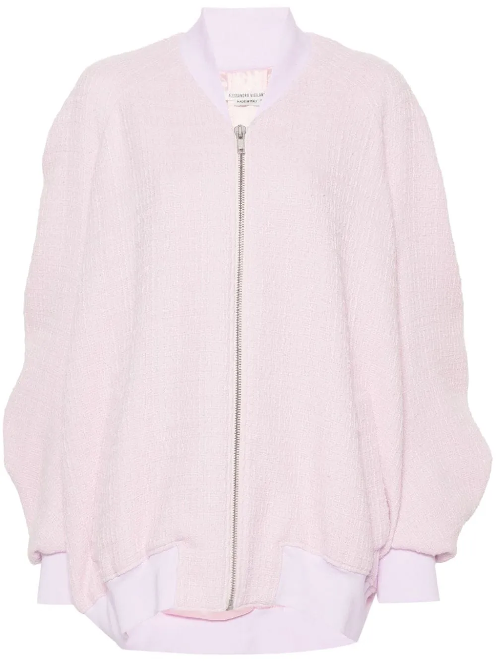 bomber