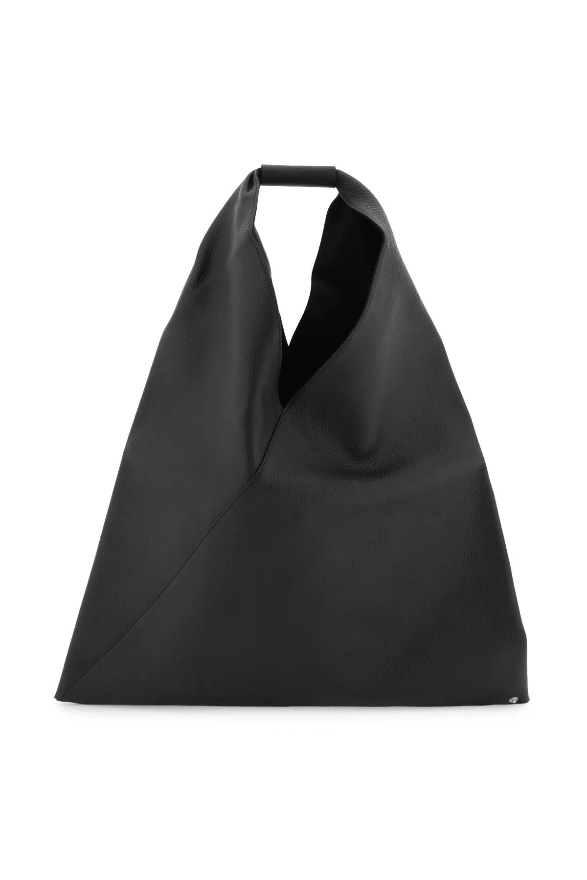Borsa A Mano Japanese