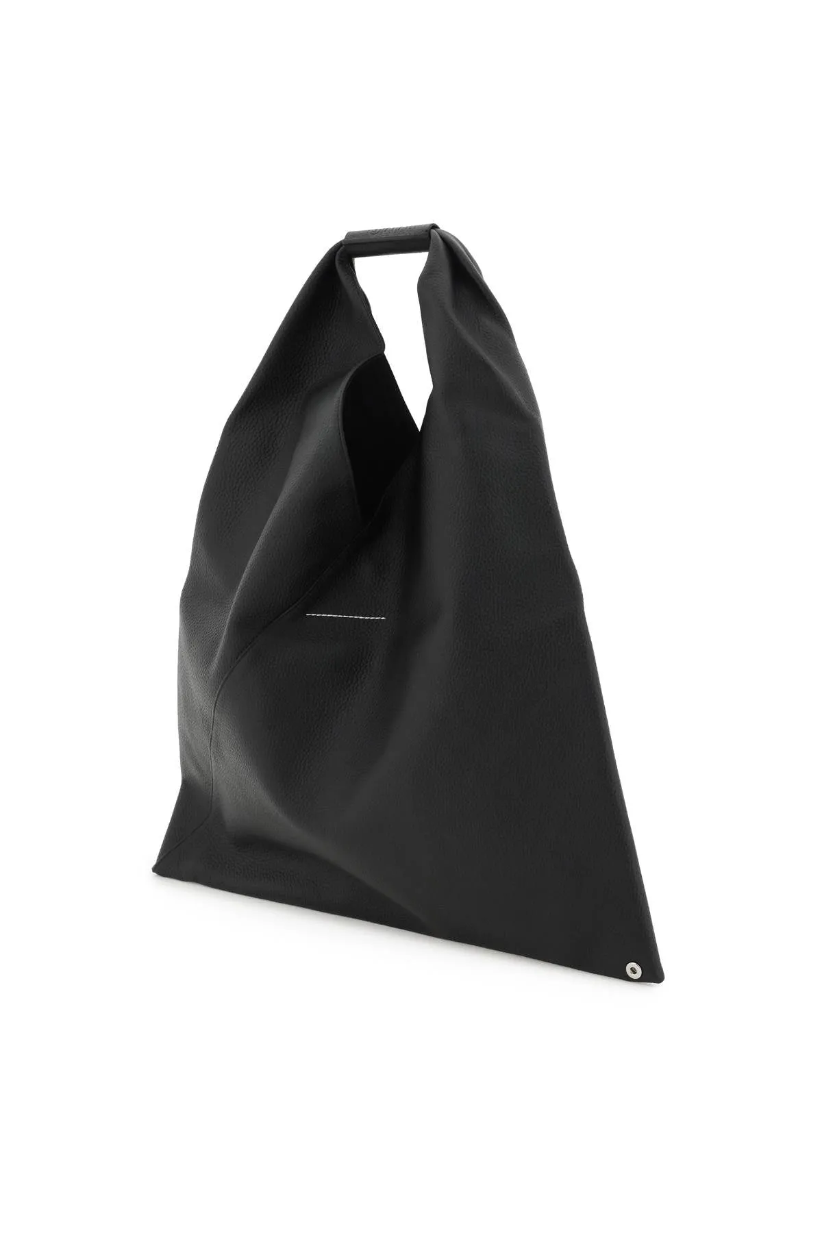 Borsa A Mano Japanese