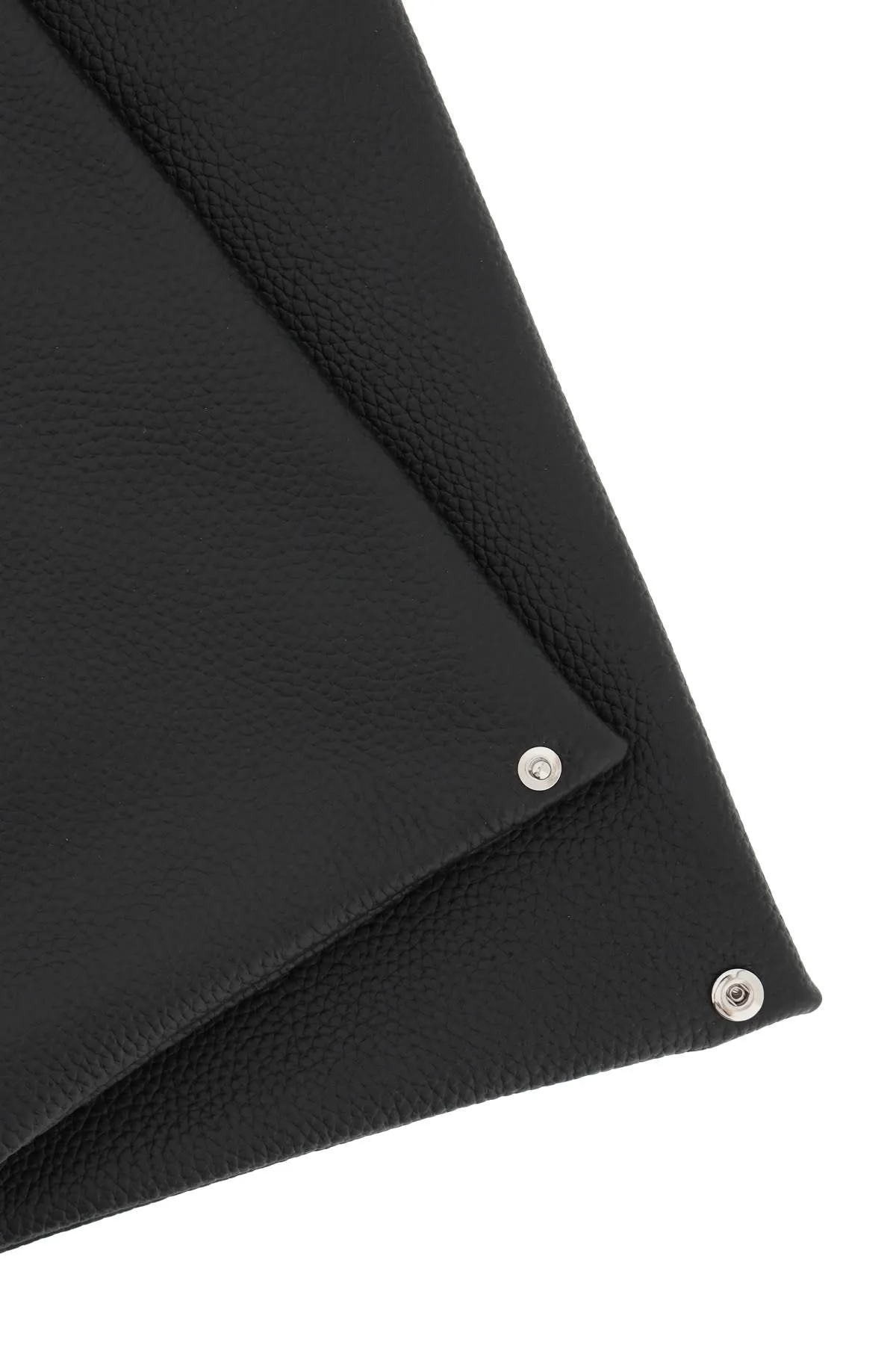 Borsa A Mano Japanese