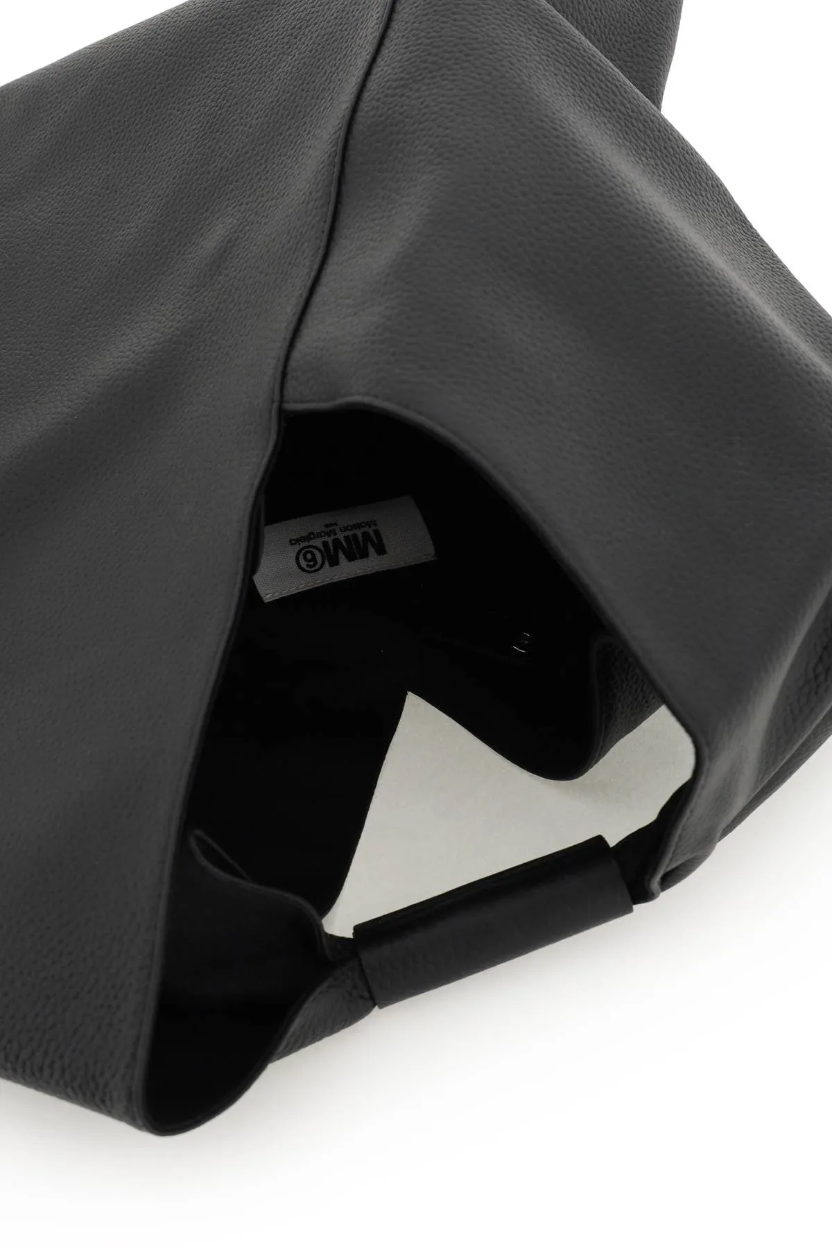 Borsa A Mano Japanese