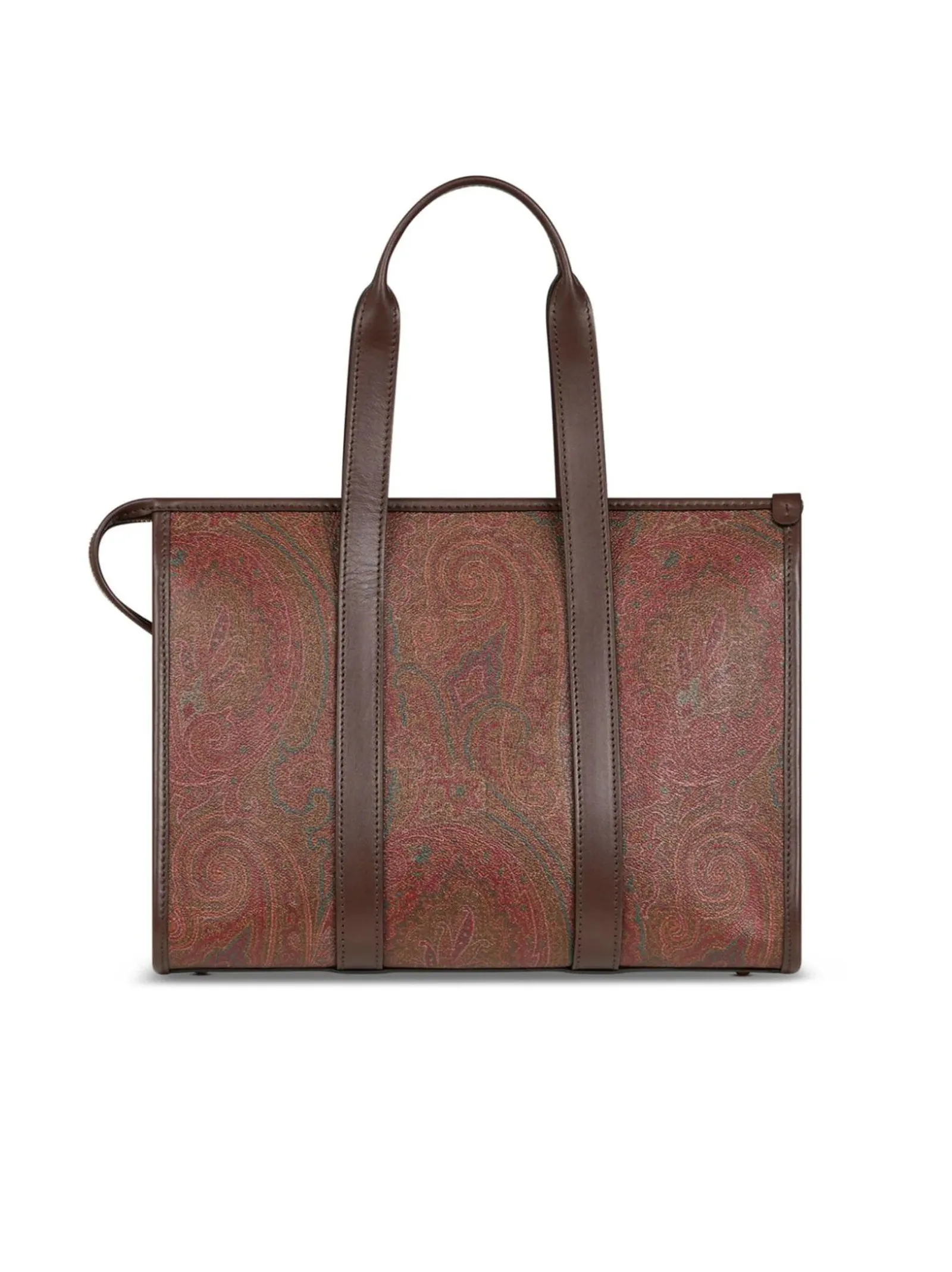BORSA A MANO PAISLEY  ETRO  DONNA WP1A0010AA001M0019