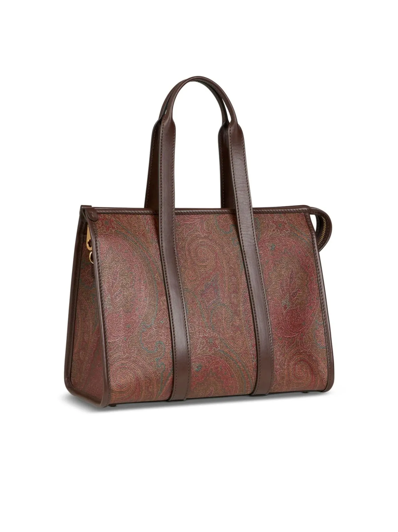 BORSA A MANO PAISLEY  ETRO  DONNA WP1A0010AA001M0019
