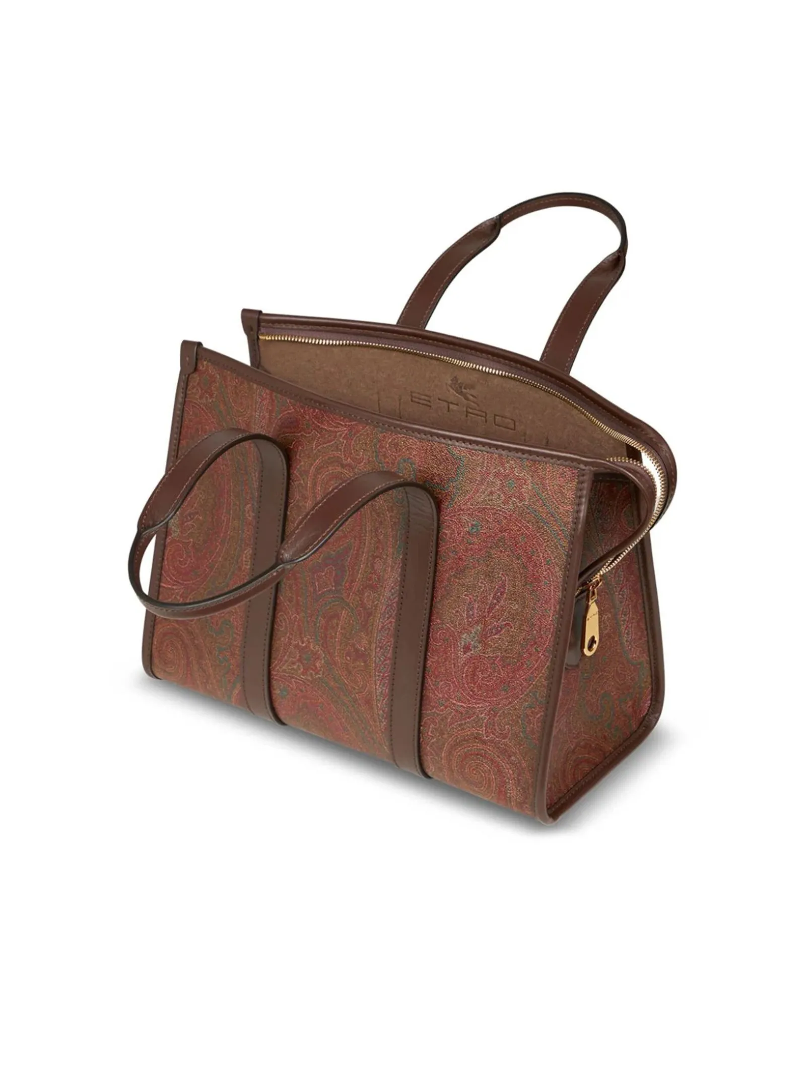 BORSA A MANO PAISLEY  ETRO  DONNA WP1A0010AA001M0019