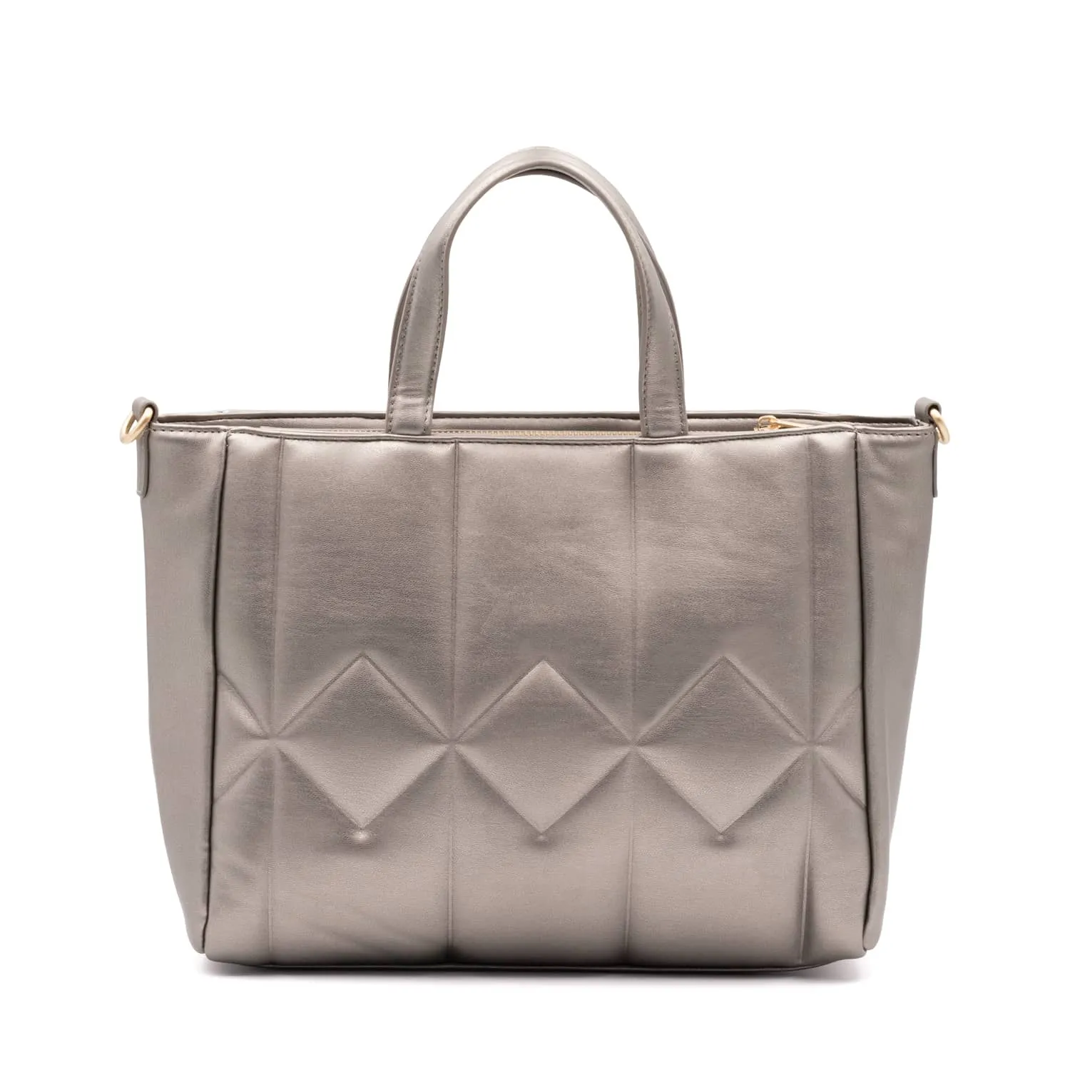 Borsa a mano Sole Roccobarocco – RBRB8501