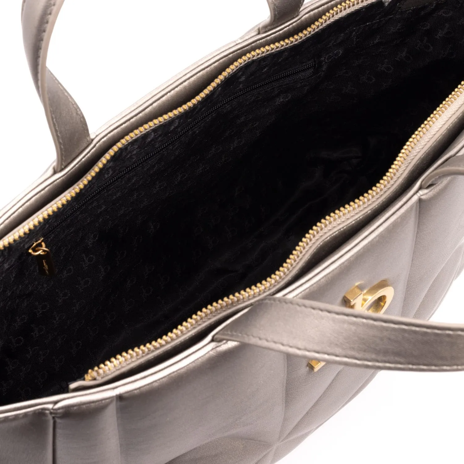 Borsa a mano Sole Roccobarocco – RBRB8501