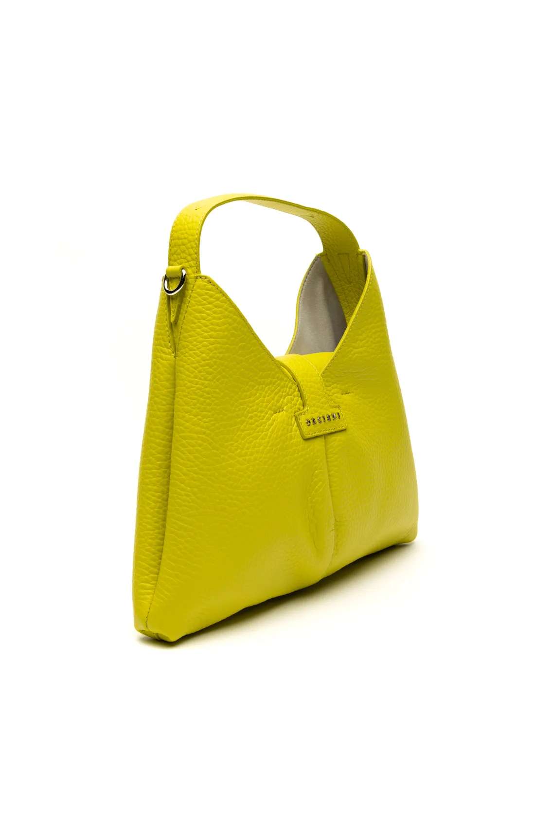 Borsa A Mano Vita Soft