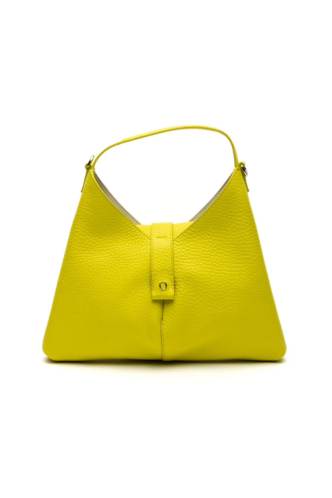 Borsa A Mano Vita Soft