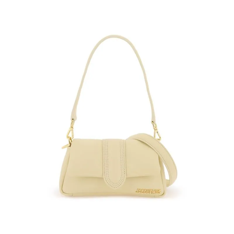 Borsa a spalla Le petit Bambimou