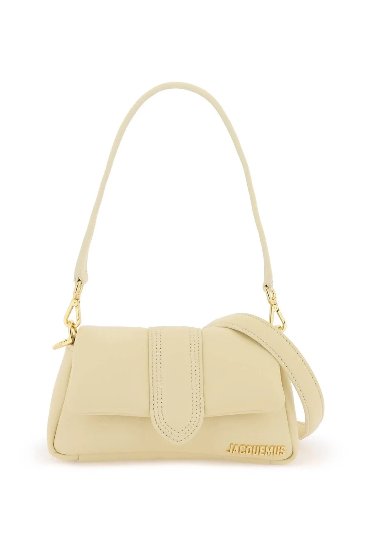 Borsa a spalla Le petit Bambimou