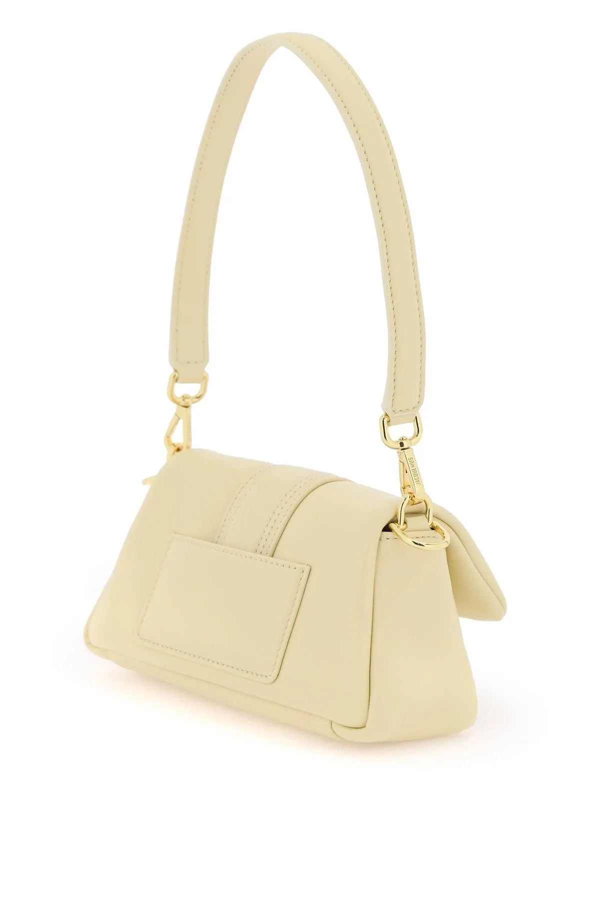 Borsa a spalla Le petit Bambimou