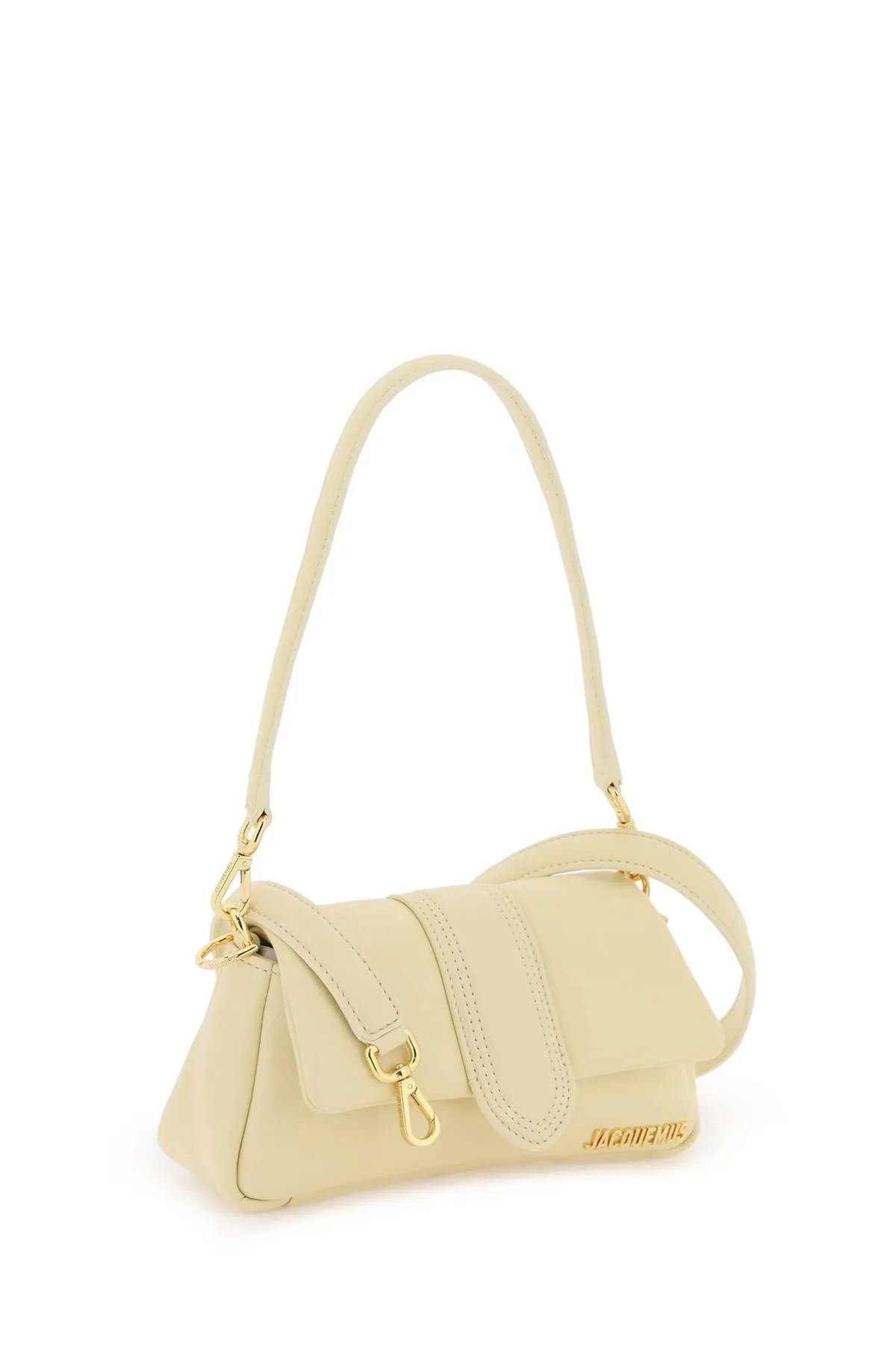 Borsa a spalla Le petit Bambimou
