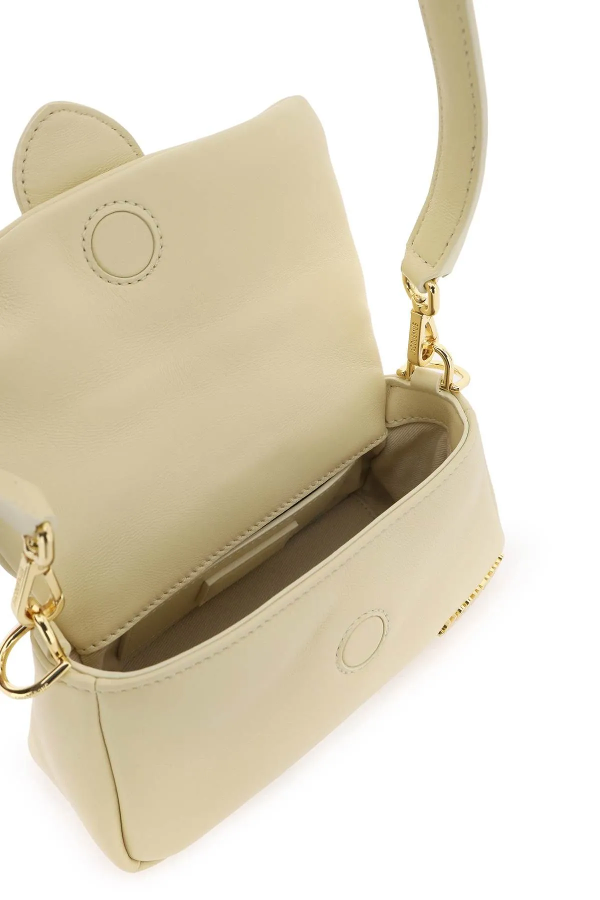 Borsa a spalla Le petit Bambimou