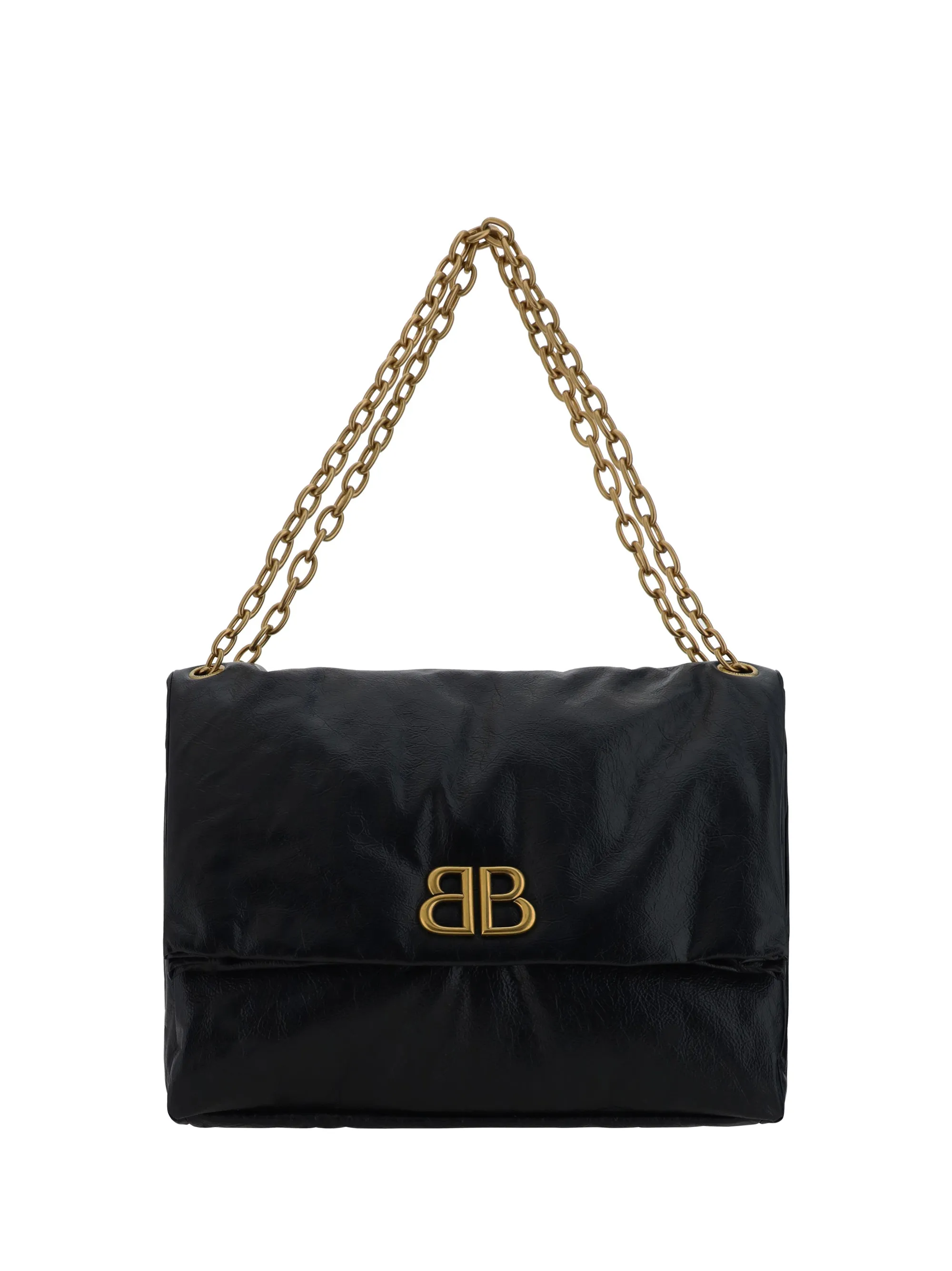 Borsa a Spalla Monaco