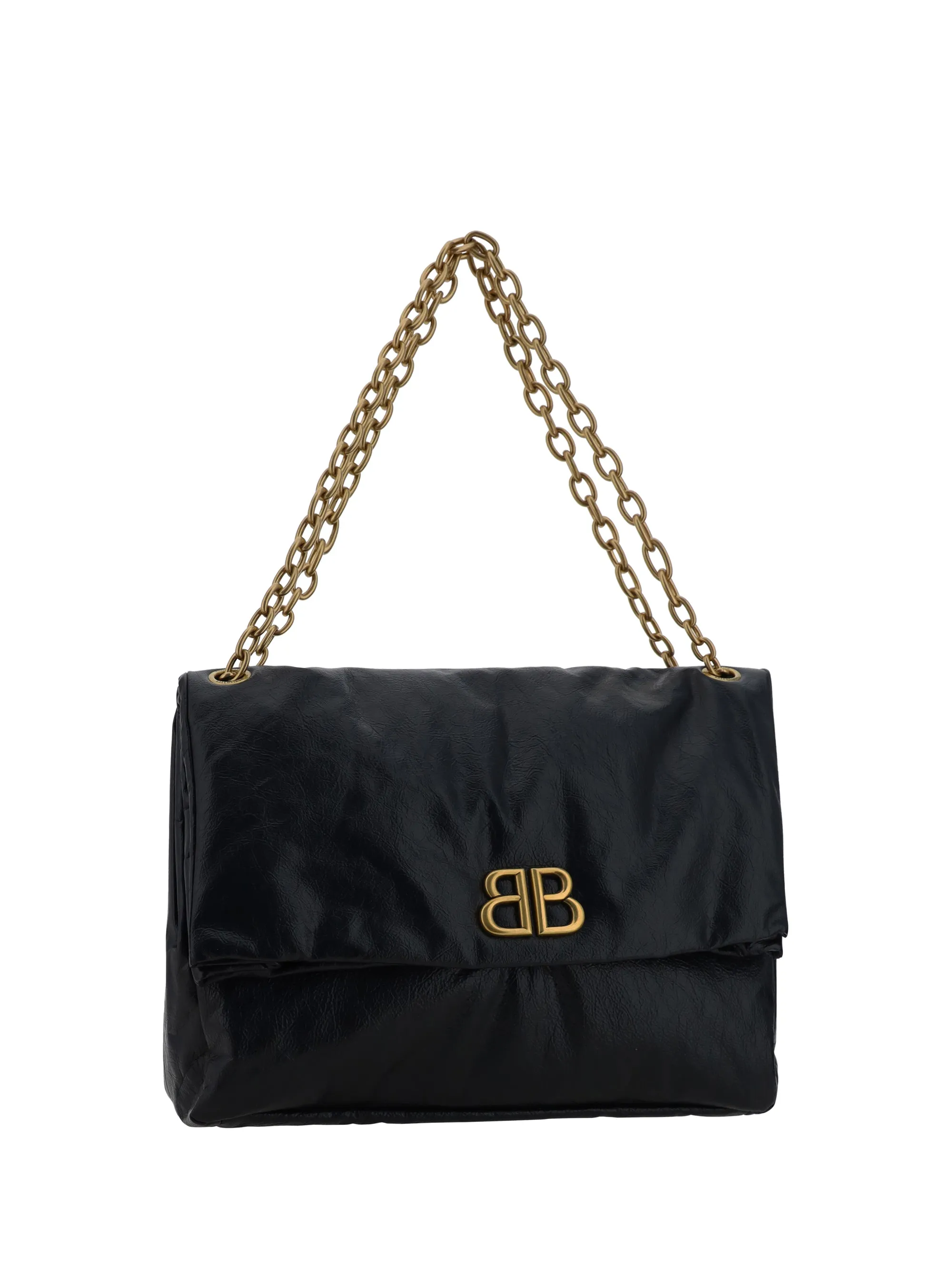 Borsa a Spalla Monaco